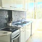 Ac In The Bedrooms, Near The River, Spacious Lisboa