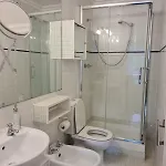 Ac In The Bedrooms, Near The River, Spacious Daire